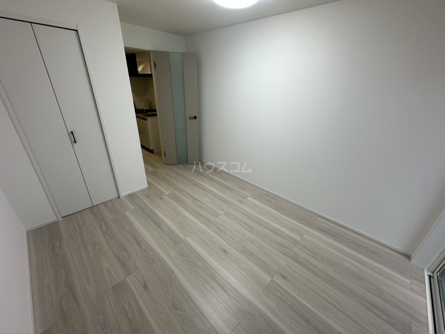 6/30 リビング/ダイニング