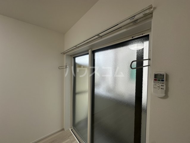 28/30 その他画像