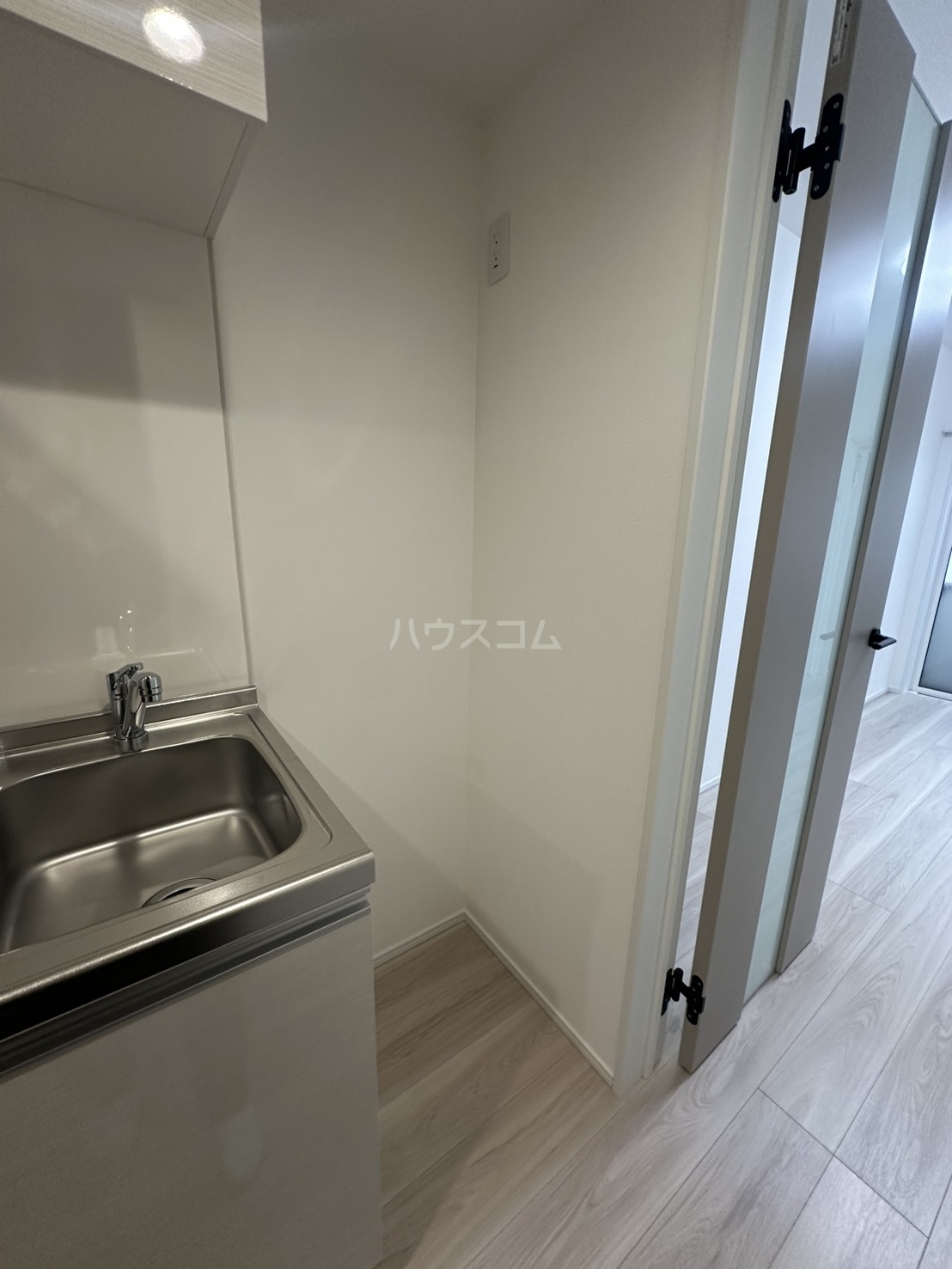 29/30 その他画像