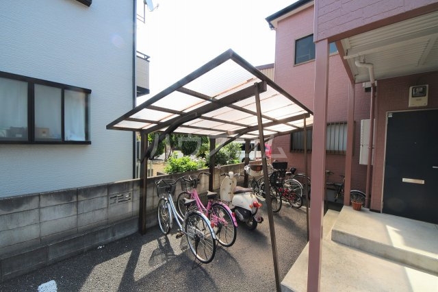 13/23 その他画像