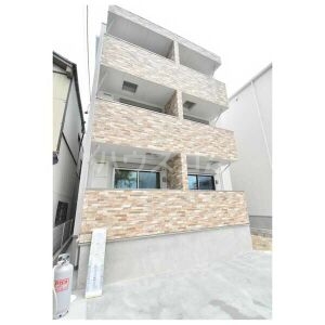 11/13 その他画像