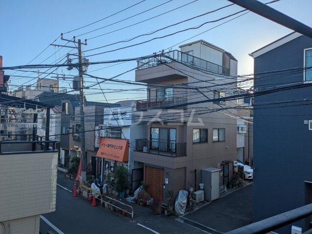 21/30 その他画像