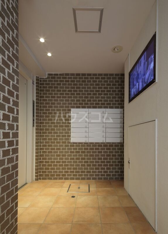 3/12 リビング/ダイニング