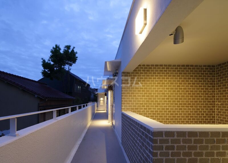 5/12 その他画像