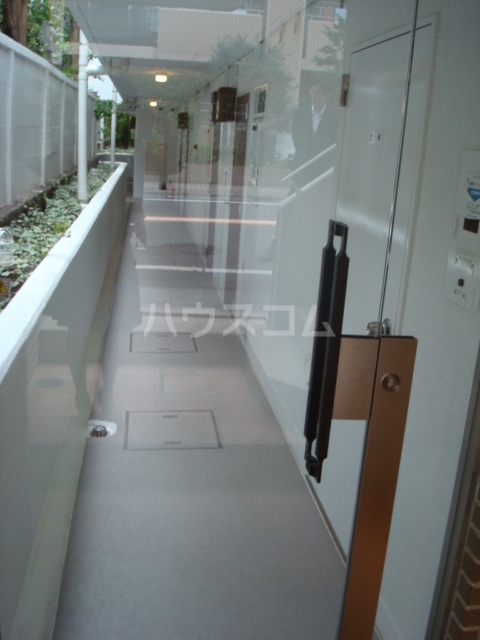 6/12 その他画像