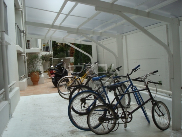 7/12 その他画像