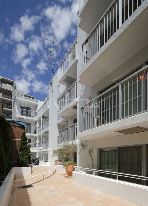 8/12 その他画像