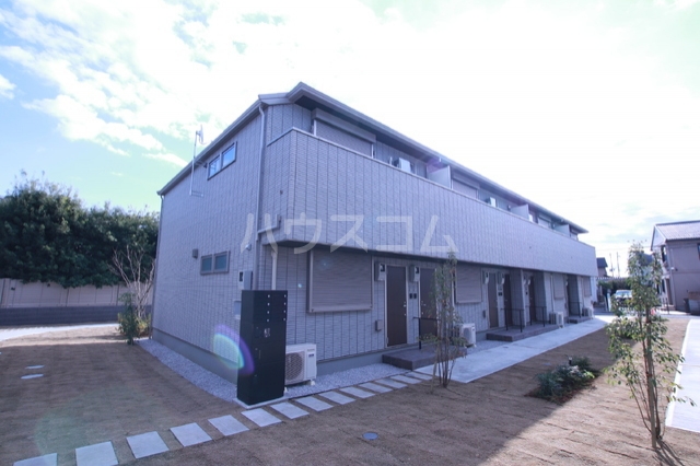 6/30 収納