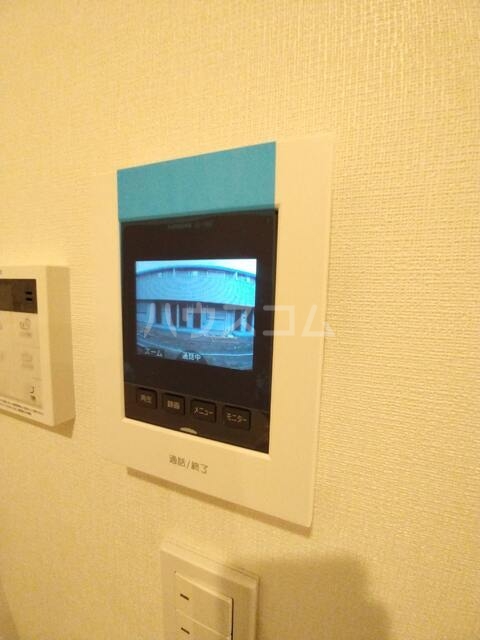 16/30 その他画像