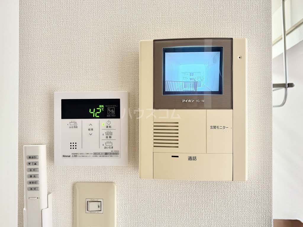 25/30 その他画像