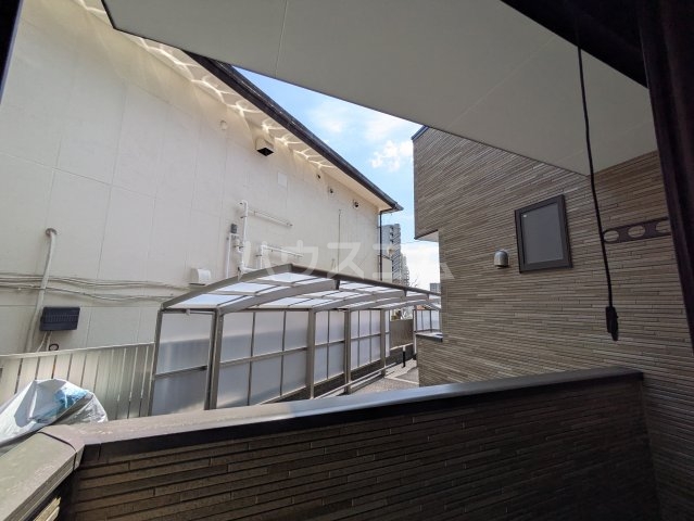 23/30 その他画像