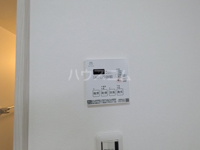 25/30 その他画像