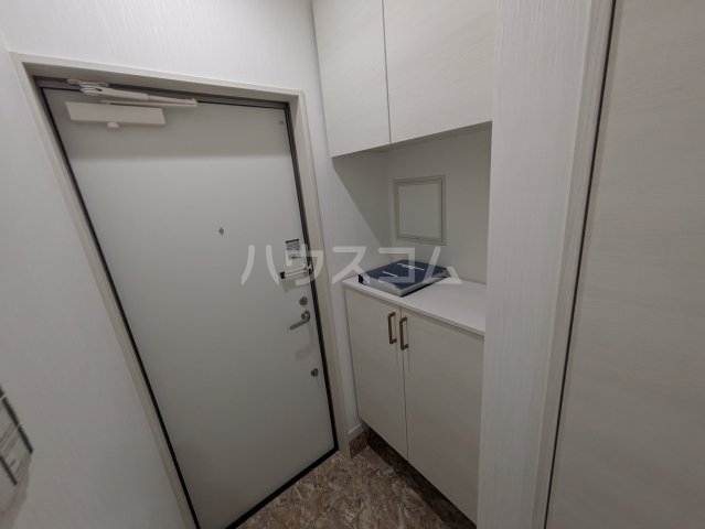 28/30 その他画像