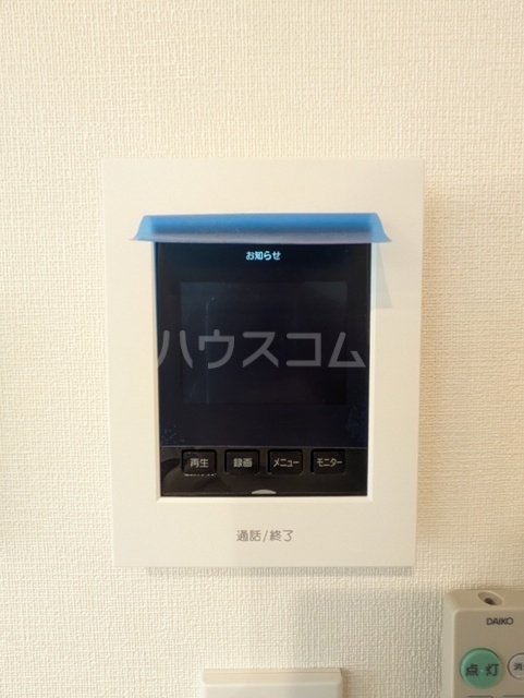 16/30 その他画像