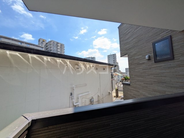 24/30 その他画像