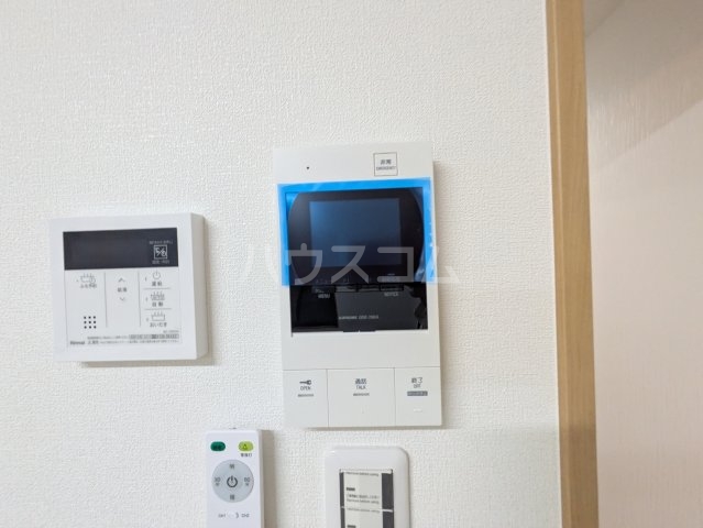 25/30 その他画像