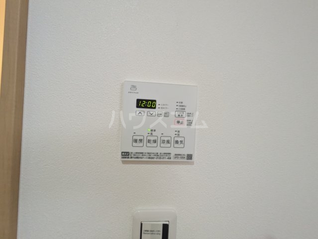 26/30 その他画像