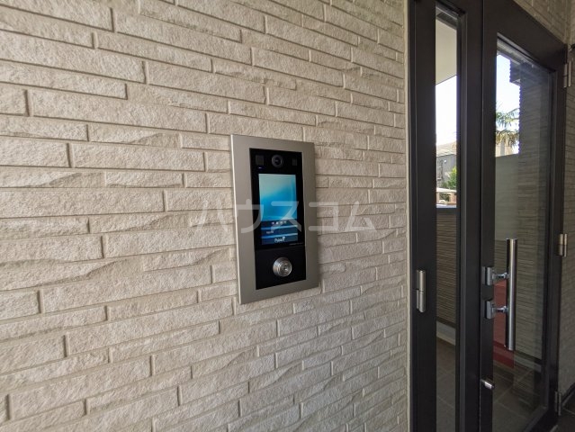 26/30 その他画像