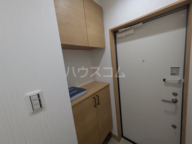 27/30 その他画像