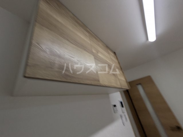 28/30 その他画像