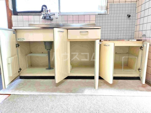 15/15 その他画像