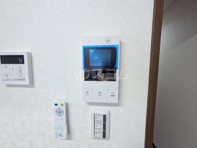 25/30 その他画像