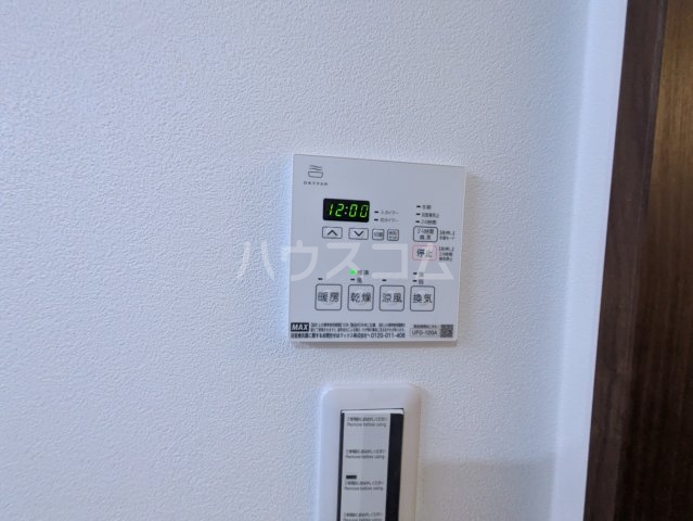 26/30 その他画像