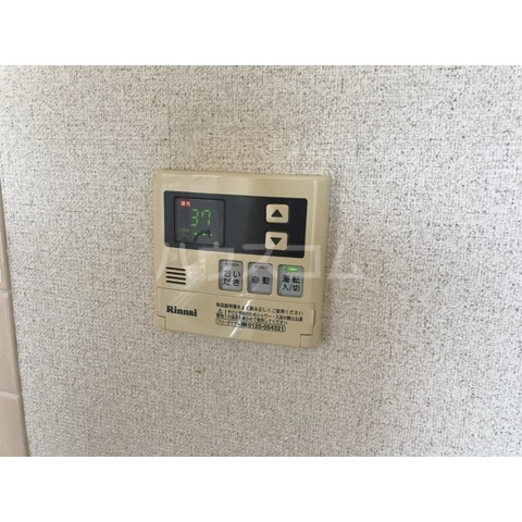 26/30 その他画像