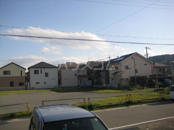 14/23 その他画像