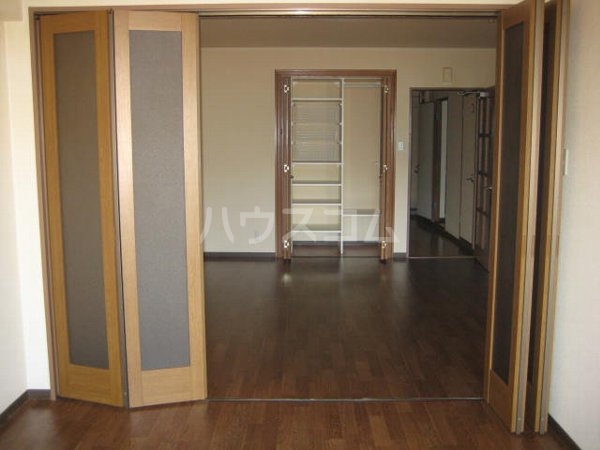 15/23 その他画像