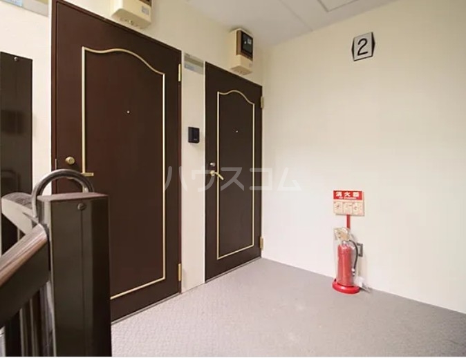 12/12 その他画像