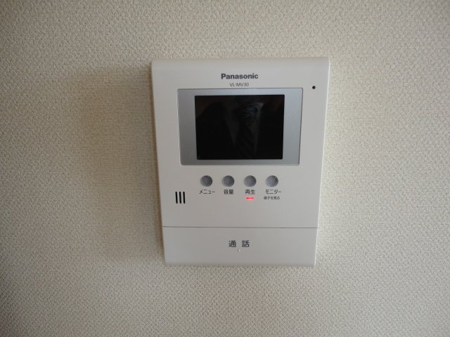 21/28 その他画像