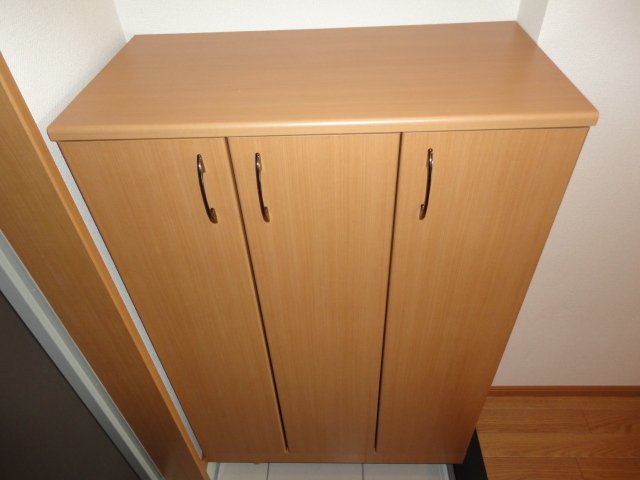 22/28 その他画像