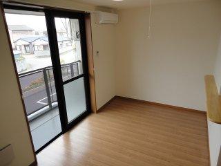 3/28 リビング/ダイニング