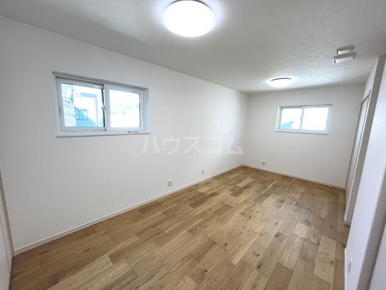 13/24 その他画像