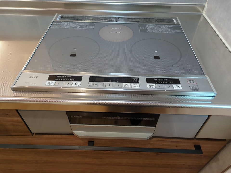 28/30 その他画像