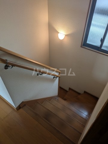 27/30 その他画像