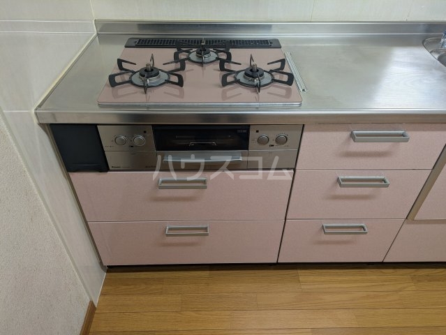 28/30 その他画像