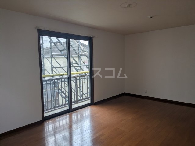 8/30 リビング/ダイニング