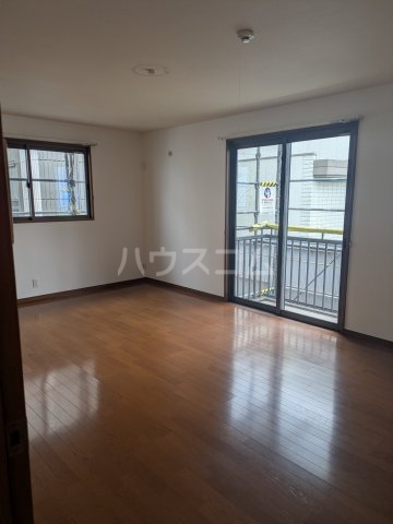 9/30 リビング/ダイニング