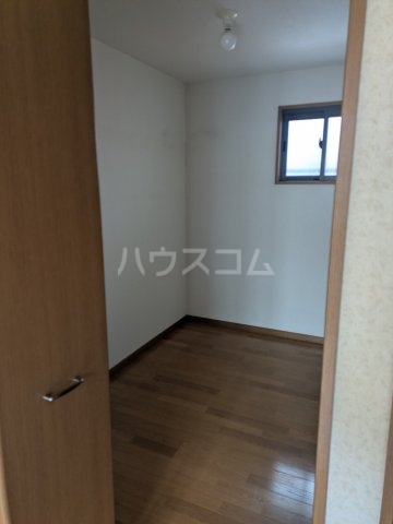 29/30 その他画像