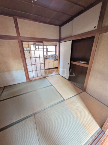 3/13 リビング/ダイニング