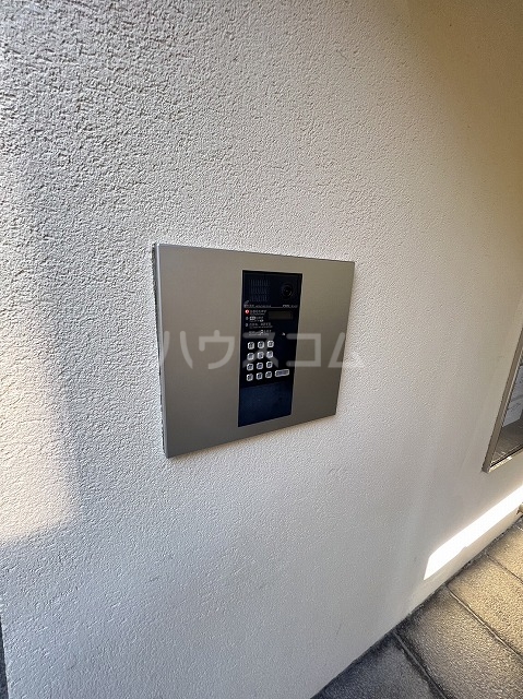 11/19 その他画像