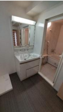 11/20 その他画像