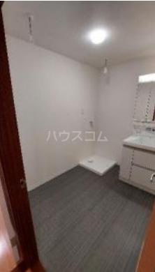 10/20 その他画像