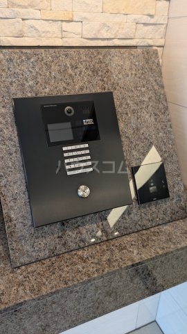 5/17 その他画像