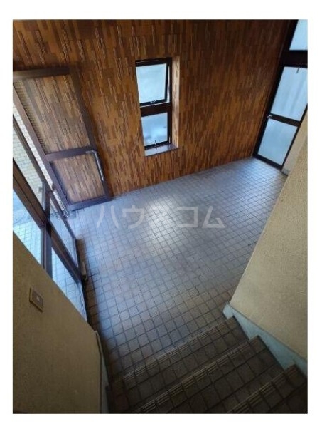 15/17 その他画像