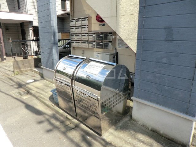 17/27 その他画像