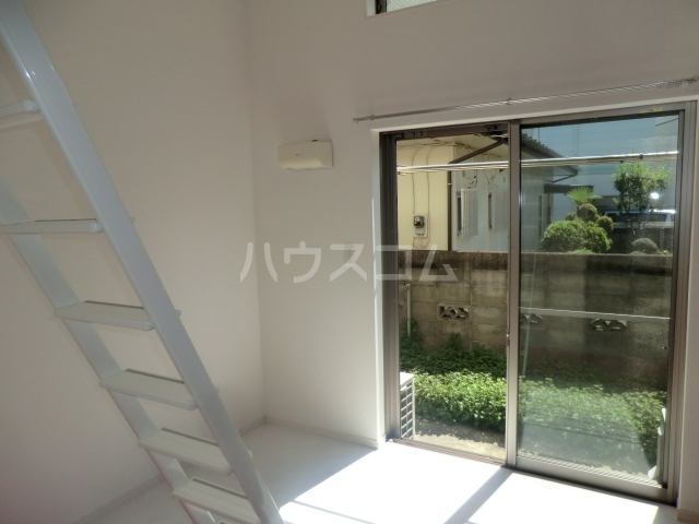 3/27 リビング/ダイニング