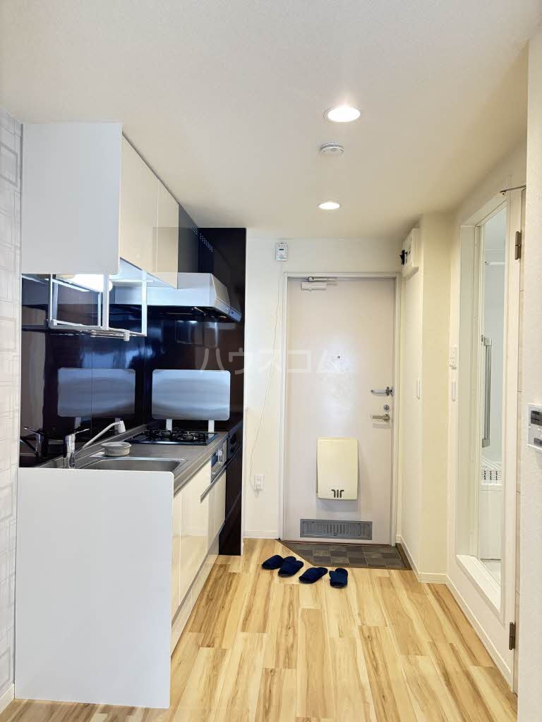 15/20 その他画像